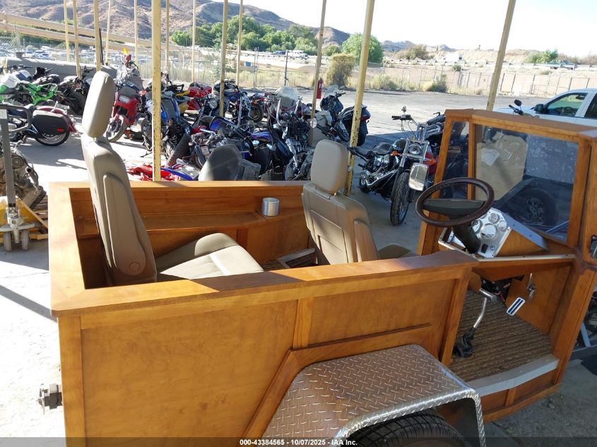 1997 Kawasaki Vn1500 D VIN: JKBVNAD12VA068372 Lot: 43384565