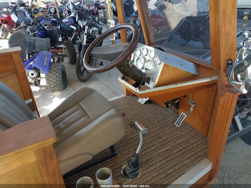 1997 Kawasaki Vn1500 D VIN: JKBVNAD12VA068372 Lot: 43384565