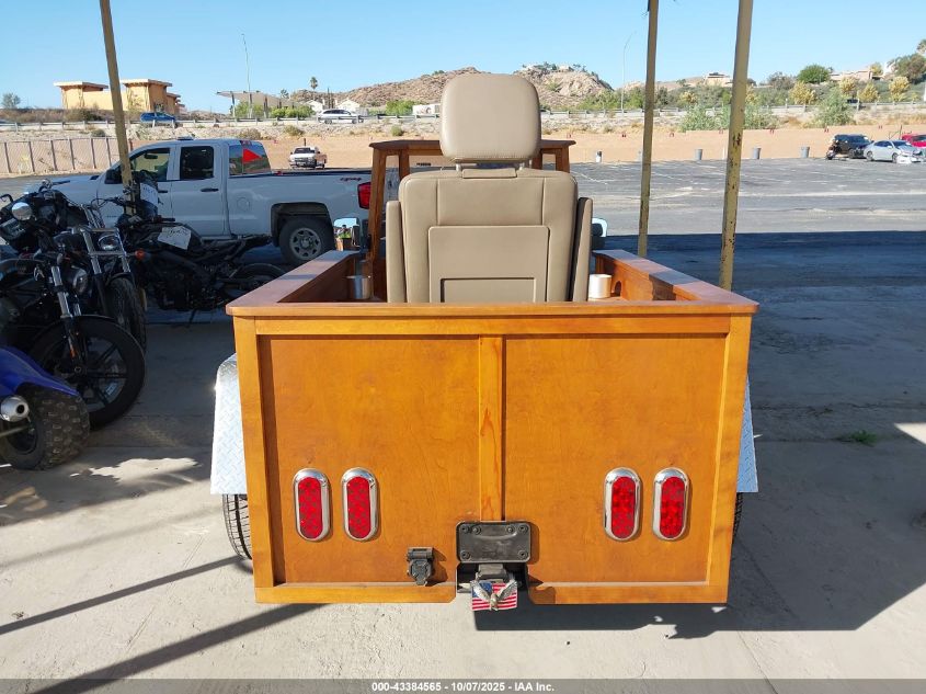 1997 Kawasaki Vn1500 D VIN: JKBVNAD12VA068372 Lot: 43384565