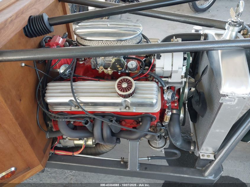 1997 Kawasaki Vn1500 D VIN: JKBVNAD12VA068372 Lot: 43384565