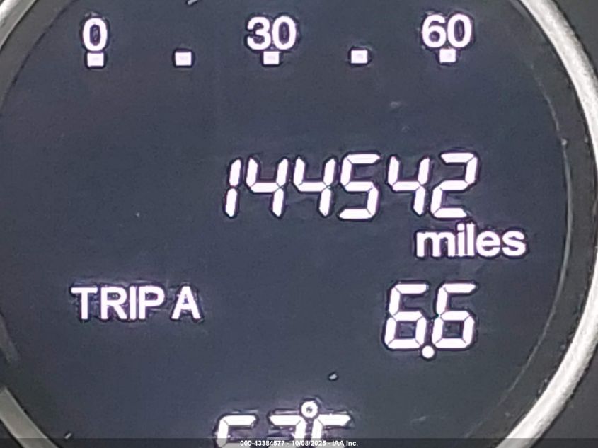 2014 Honda Cr-V Lx VIN: 2HKRM4H35EH643374 Lot: 43384577