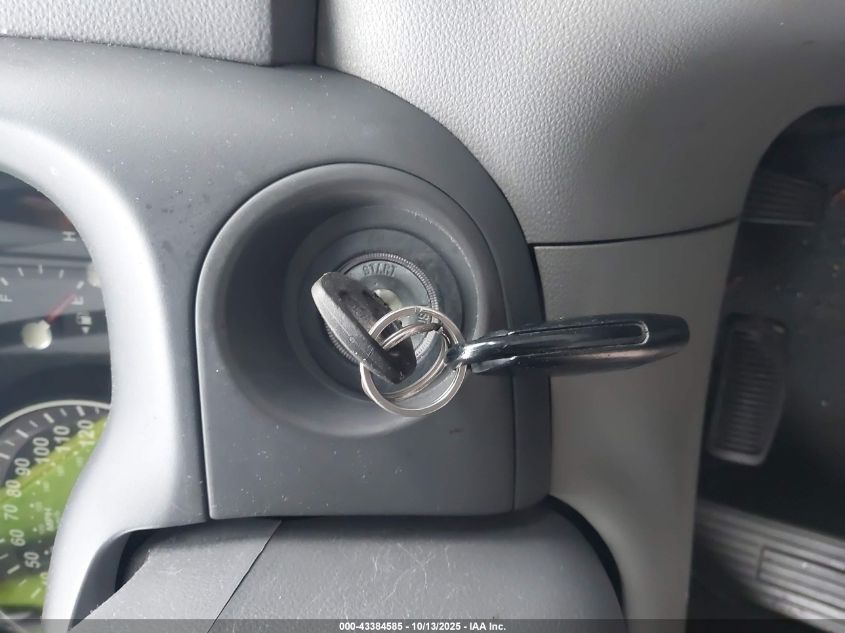 2014 Kia Sedona Lx VIN: KNDMG4C72E6548051 Lot: 43384585