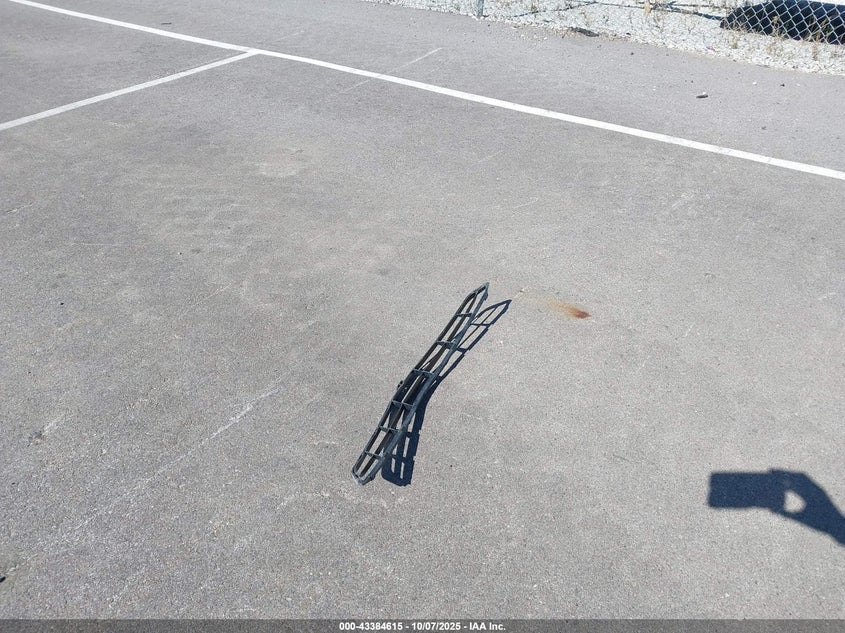 2011 Toyota Camry Hybrid VIN: 4T1BB3EK2BU132487 Lot: 43384615