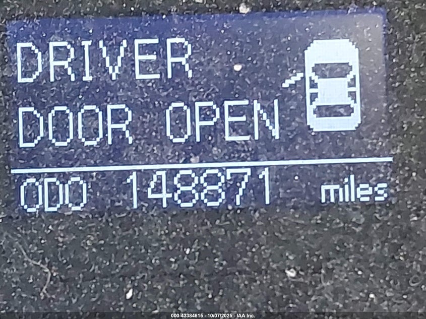 2011 Toyota Camry Hybrid VIN: 4T1BB3EK2BU132487 Lot: 43384615