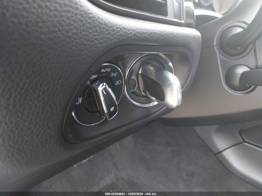 2021 Porsche Macan S VIN: WP1AB2A57MLB30171 Lot: 43384633