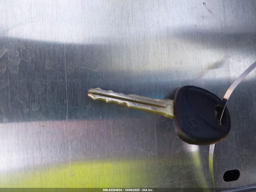 2009 Hyundai Santa Fe Gls VIN: 5NMSG13D79H322950 Lot: 43384634