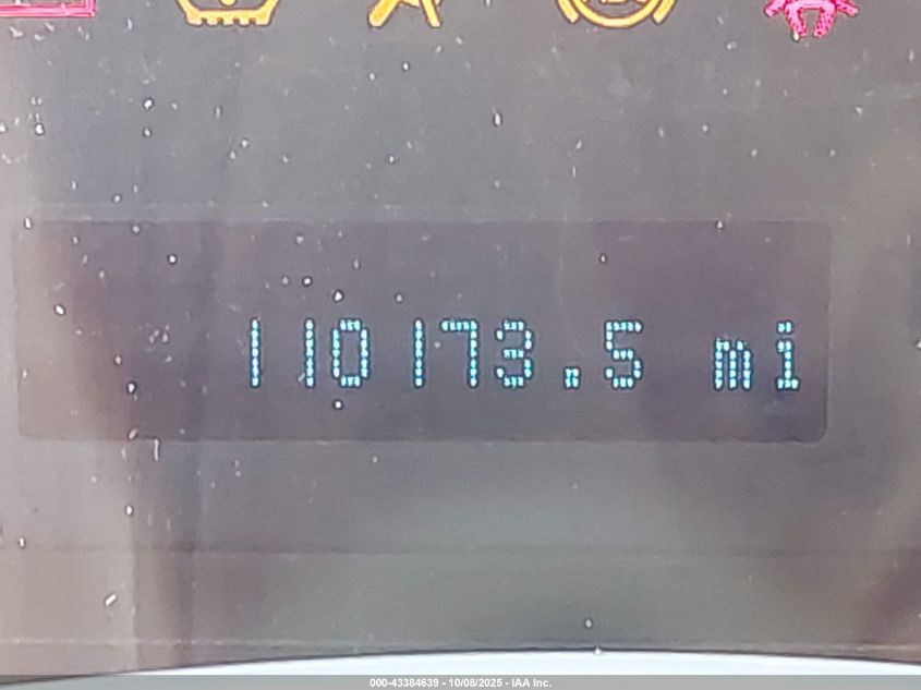 2009 Ford Escape Limited VIN: 1FMCU04G79KA28903 Lot: 43384639