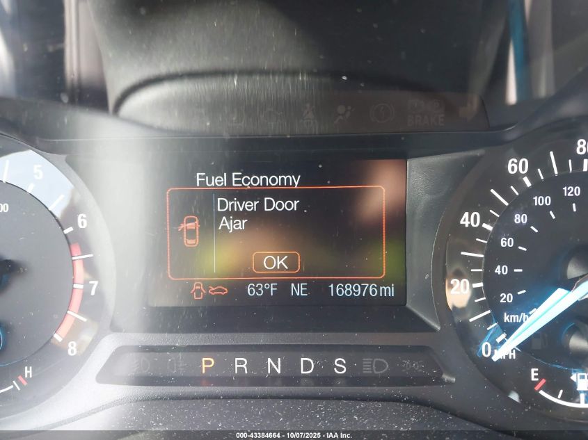 2014 Ford Fusion Se VIN: 1FA6P0H72E5399954 Lot: 43384664