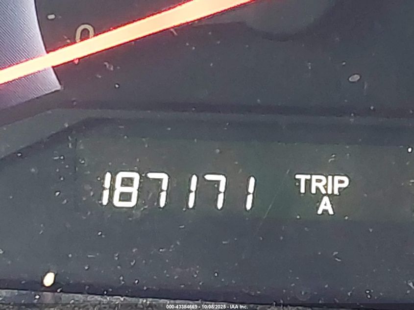 2005 Honda Odyssey Ex-L VIN: 5FNRL38645B126041 Lot: 43384669