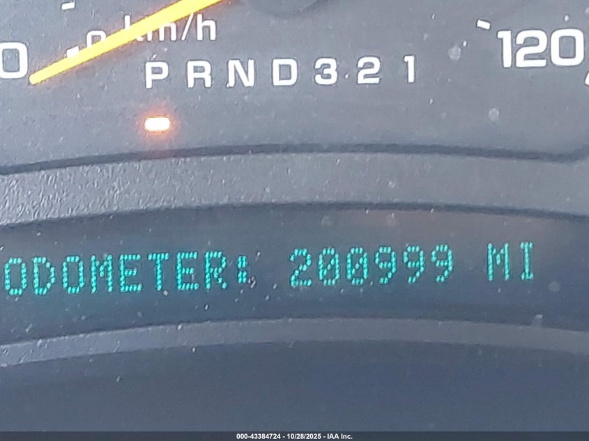 2007 GMC Sierra 2500Hd Classic Sle1 VIN: 1GTHK24U97E179335 Lot: 43384724