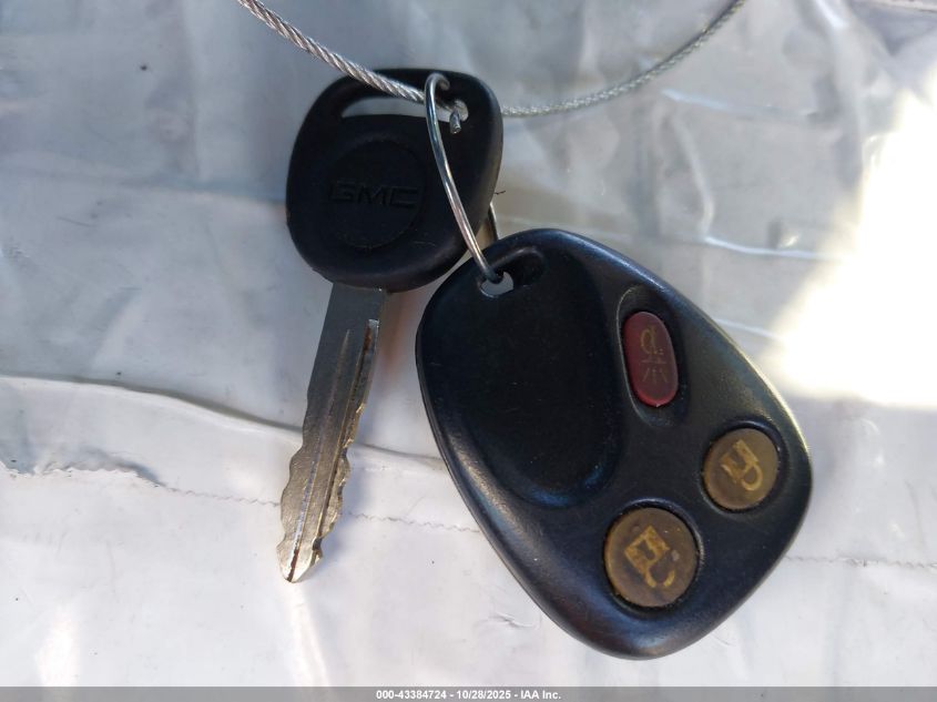 2007 GMC Sierra 2500Hd Classic Sle1 VIN: 1GTHK24U97E179335 Lot: 43384724