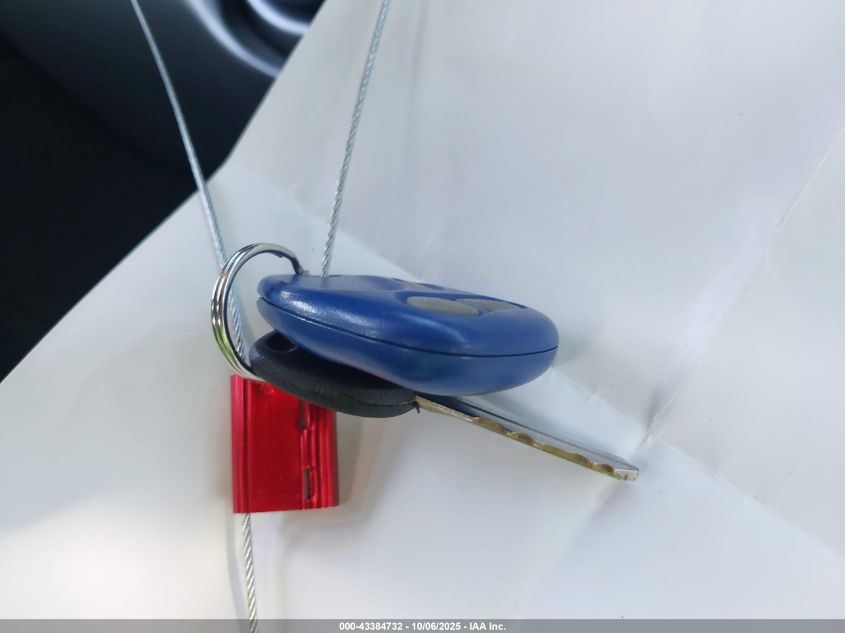 2002 Chevrolet Silverado 1500 Ls VIN: 1GCEC19T22E290800 Lot: 43384732