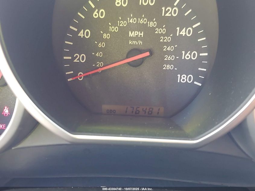 2002 Lexus Sc 430 VIN: JTHFN48YX20022943 Lot: 43384740