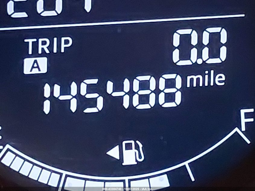 2016 Mazda Cx-5 Grand Touring VIN: JM3KE4DY4G0719951 Lot: 43384748