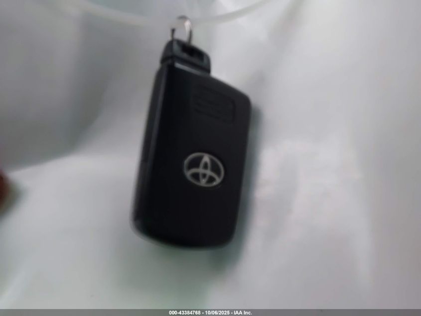 2016 Toyota Rav4 Se VIN: JTMNFREV1GD086399 Lot: 43384768