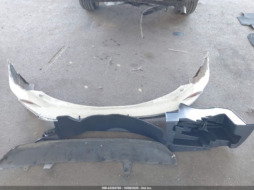 2016 Toyota Rav4 Se VIN: JTMNFREV1GD086399 Lot: 43384768