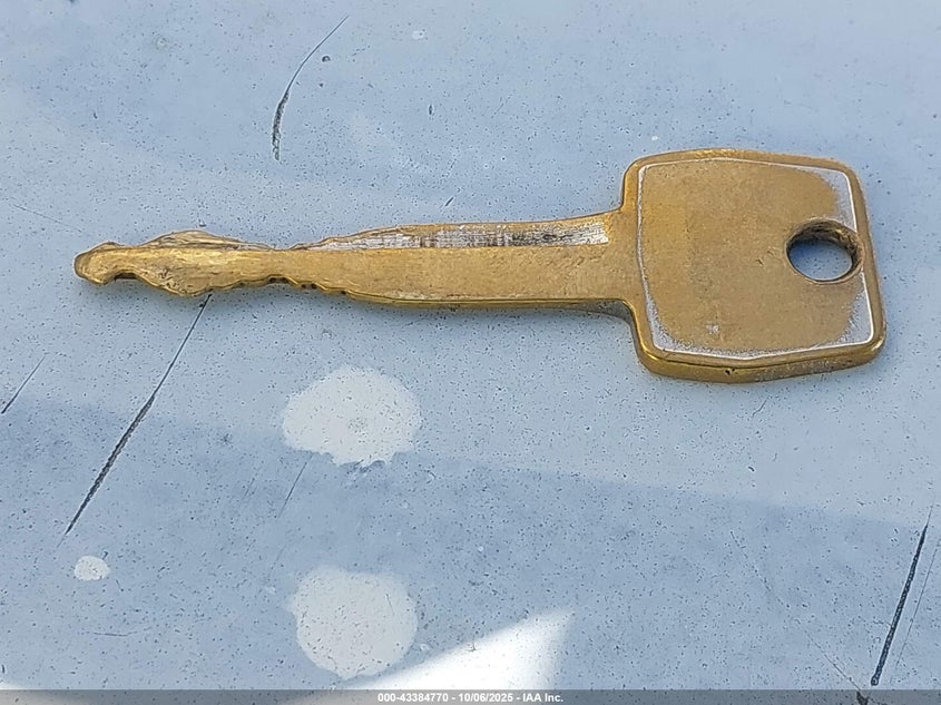 1994 Ford F250 VIN: 1FTHX25G4RKA75995 Lot: 43384770