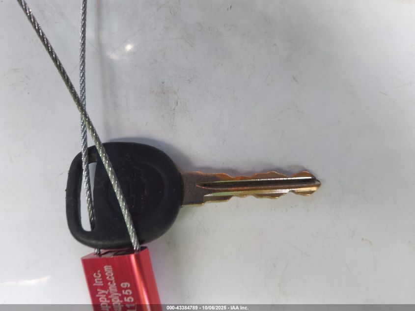 2010 Chevrolet Silverado 1500 Lt VIN: 3GCRCSE04AG273670 Lot: 43384789