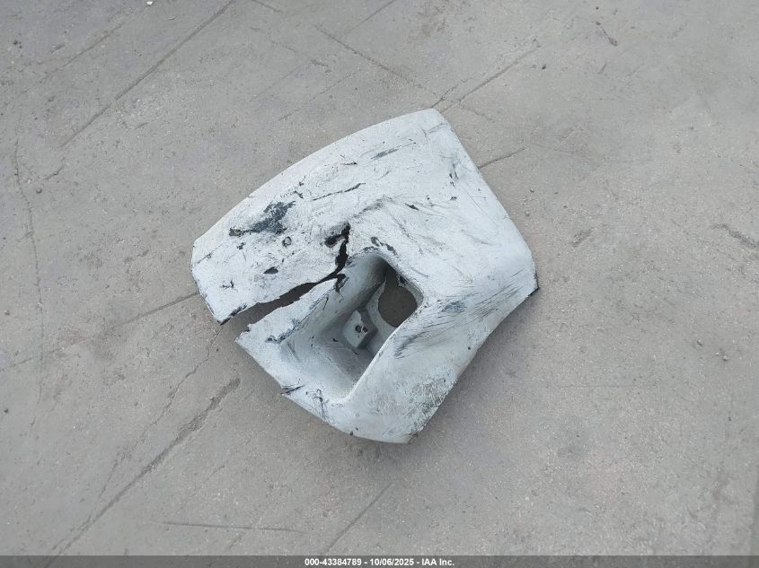 2010 Chevrolet Silverado 1500 Lt VIN: 3GCRCSE04AG273670 Lot: 43384789