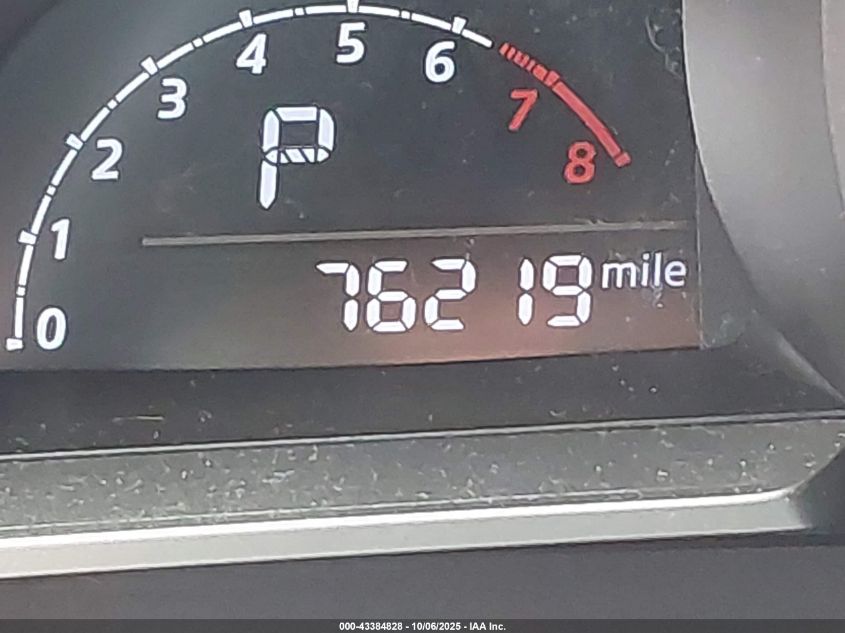 2015 Mazda Mazda3 I Touring VIN: 3MZBM1V73FM140927 Lot: 43384828