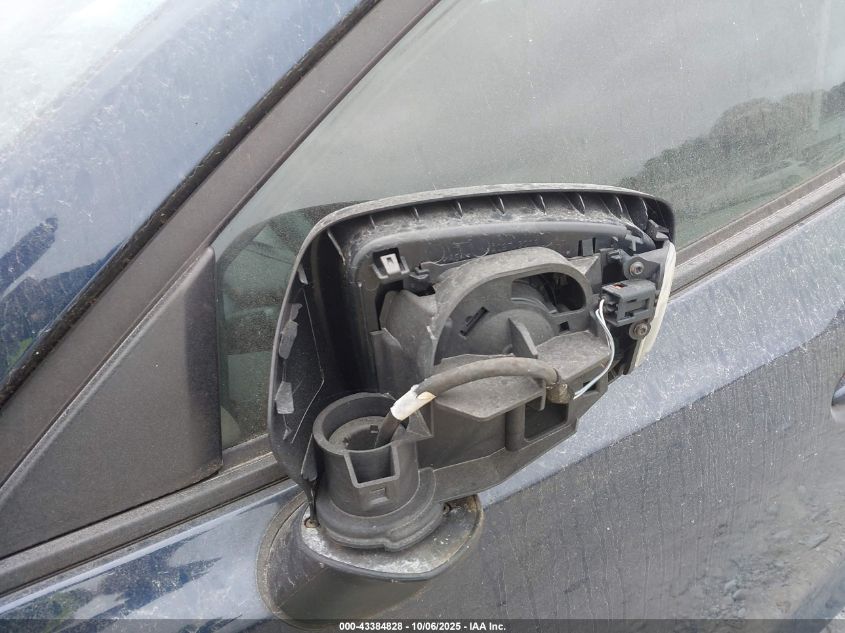 2015 Mazda Mazda3 I Touring VIN: 3MZBM1V73FM140927 Lot: 43384828