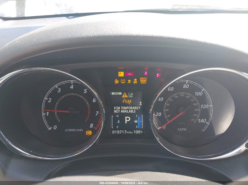 2024 Mitsubishi Outlander Sport 2.0 Es Awc/2.0 Le Awc/2.0 Ralliart Awc/2.0 S Awc/2.0 Se Awc/2.0 Trail Edition Awc VIN: JA4ARUAU5RU019338 Lot: 43384840