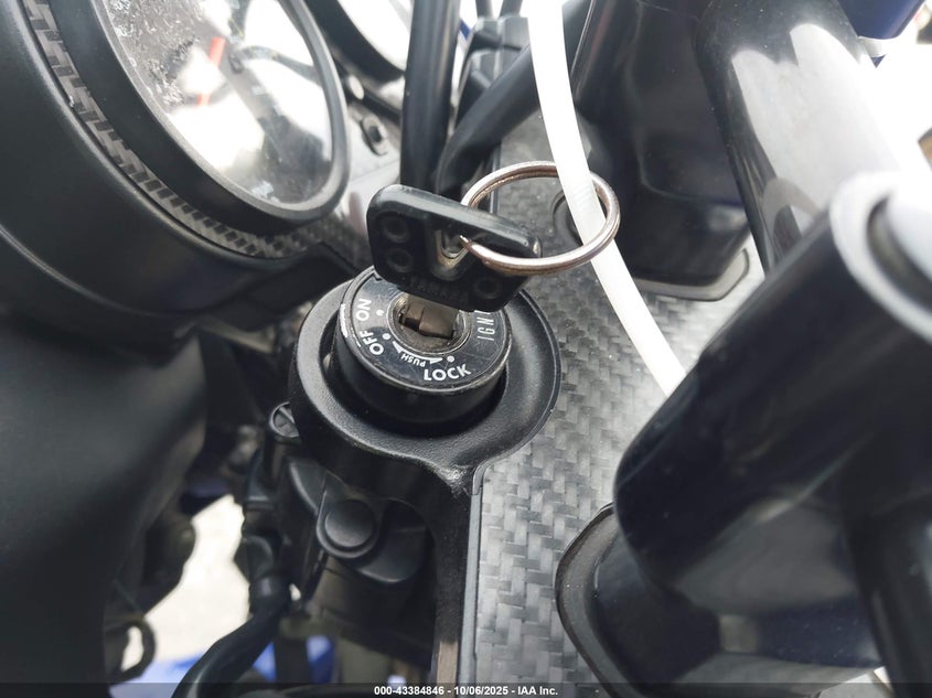 2002 YAMAHA FZ-1 JYARNO7E82A003120