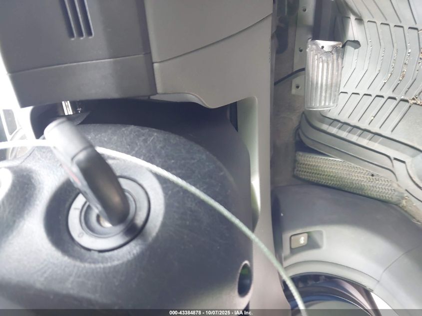 2006 Honda Civic Ex VIN: 2HGFG12886H515414 Lot: 43384878