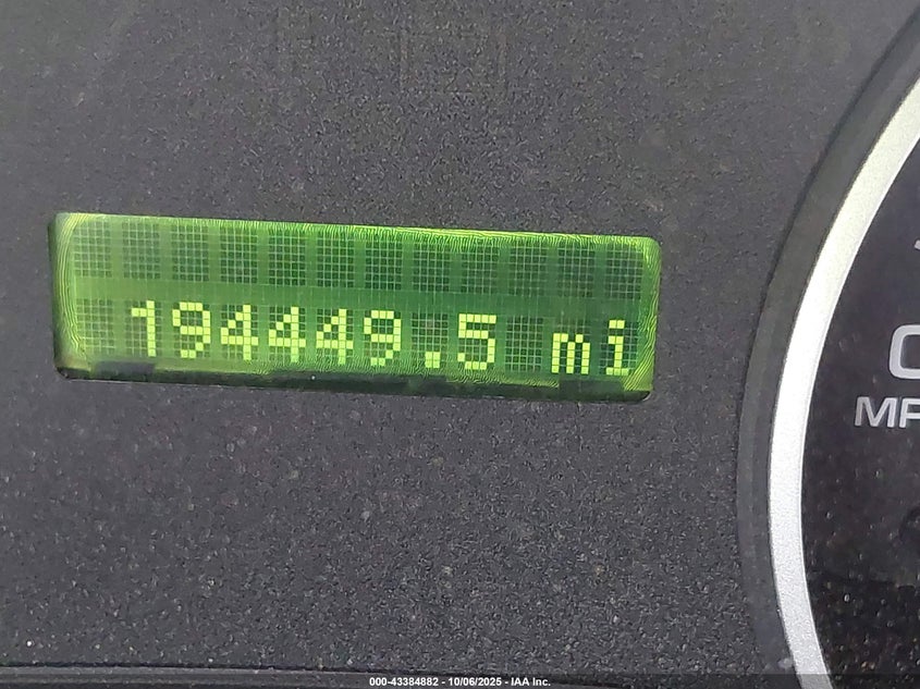 2008 Ford Explorer Xlt VIN: 1FMEU73E48UB14089 Lot: 43384882