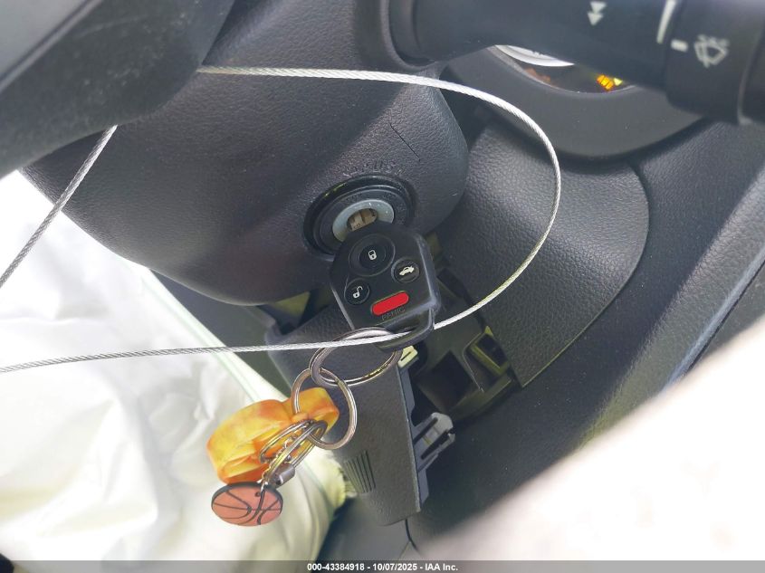 2012 Subaru Impreza 2.0I VIN: JF1GPAA61CH213442 Lot: 43384918