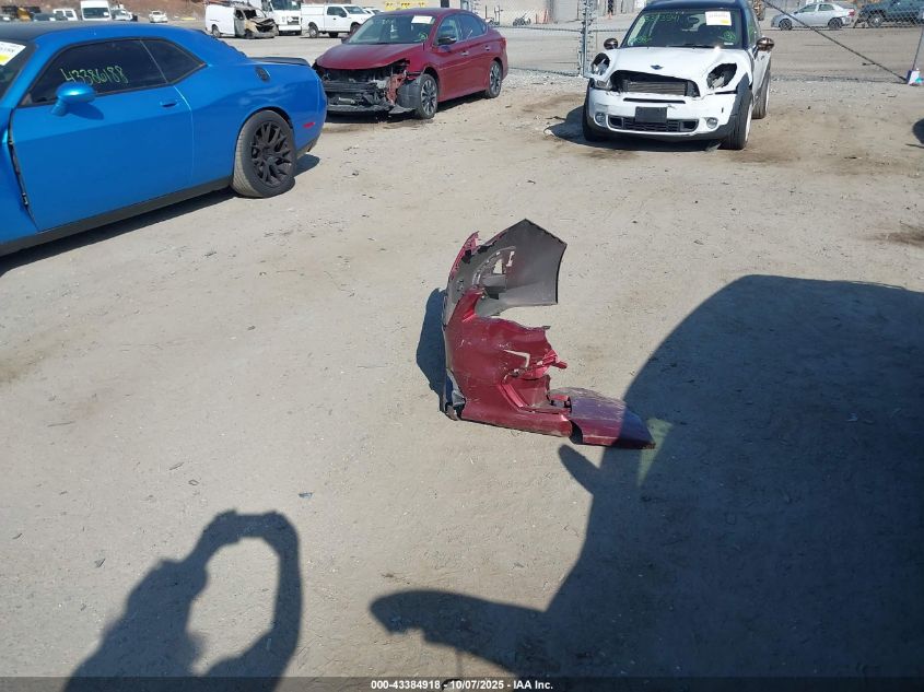 2012 Subaru Impreza 2.0I VIN: JF1GPAA61CH213442 Lot: 43384918