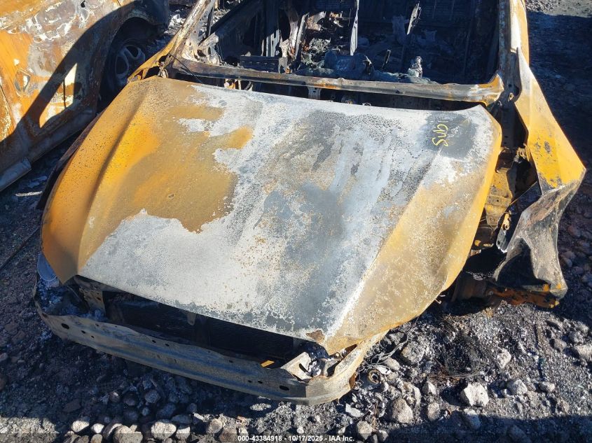 2012 Subaru Impreza 2.0I VIN: JF1GPAA61CH213442 Lot: 43384918