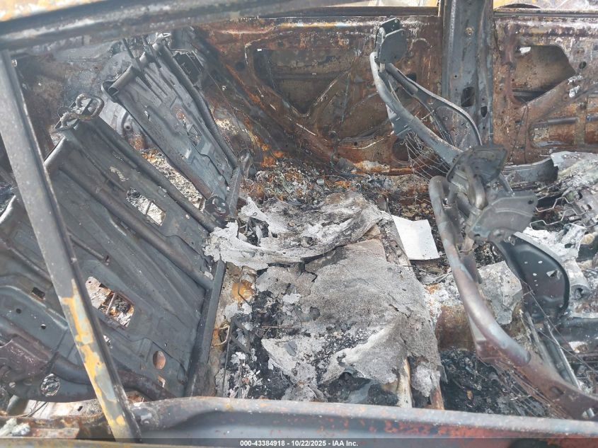 2012 Subaru Impreza 2.0I VIN: JF1GPAA61CH213442 Lot: 43384918