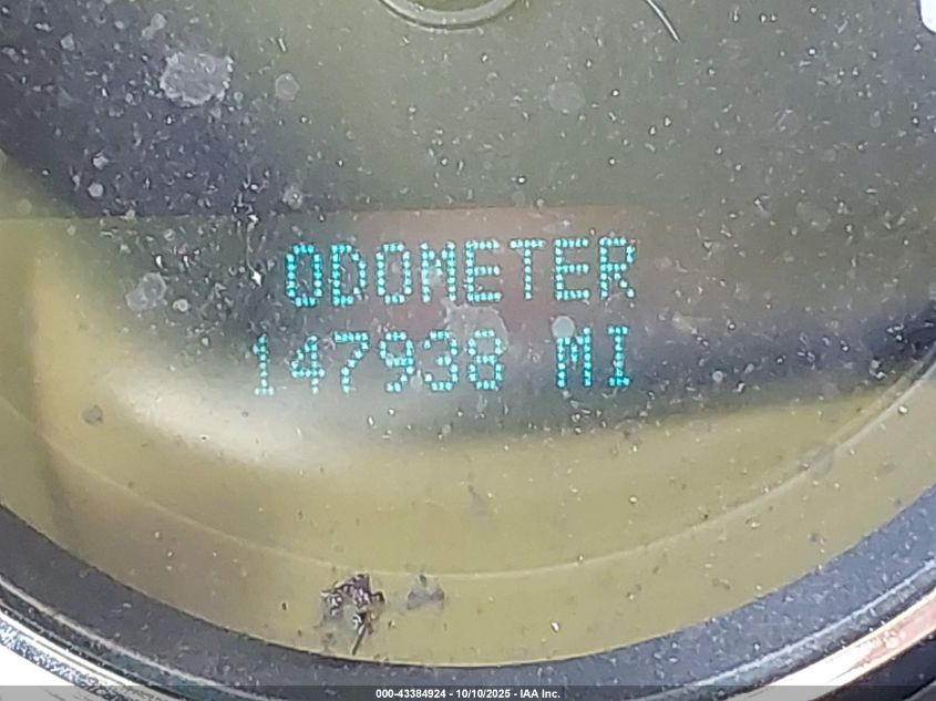 2008 GMC Sierra 1500 Sle1 VIN: 3GTEC13J08G283837 Lot: 43384924