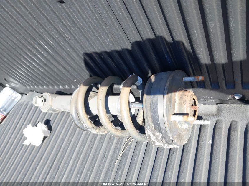 2008 GMC Sierra 1500 Sle1 VIN: 3GTEC13J08G283837 Lot: 43384924