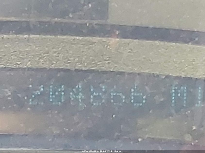 2005 Chevrolet Silverado 2500Hd Ls VIN: 1GCHK23U85F928859 Lot: 43384969