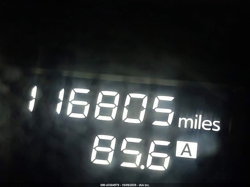 2014 Nissan Altima 2.5 S VIN: 1N4AL3APXEC281096 Lot: 43384979