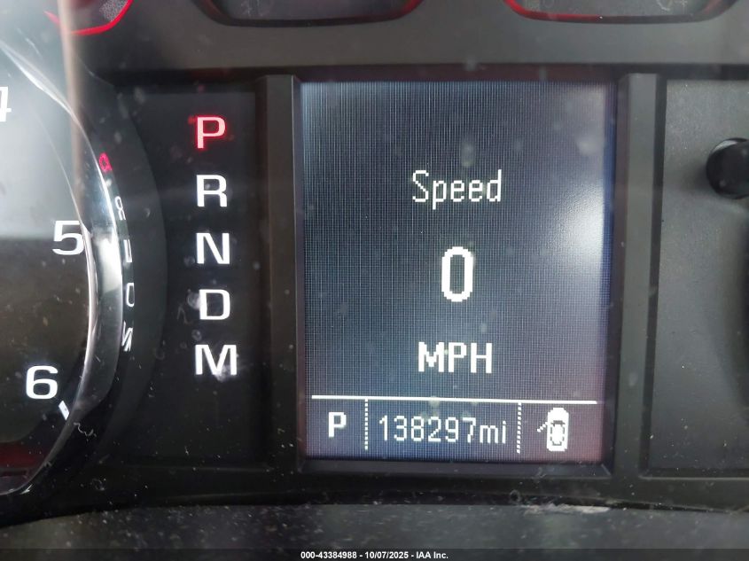 2014 Chevrolet Silverado 1500 Work Truck 2Wt VIN: 1GCNKPEH4EZ219568 Lot: 43384988