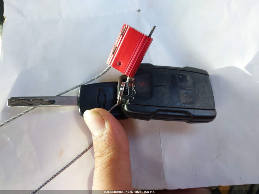 2014 Chevrolet Silverado 1500 Work Truck 2Wt VIN: 1GCNKPEH4EZ219568 Lot: 43384988