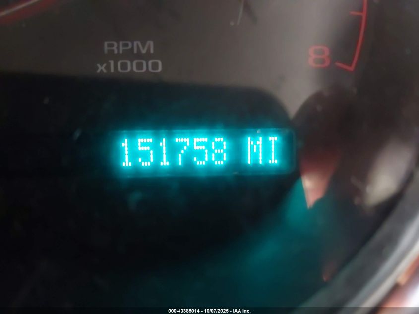 2009 Chevrolet Cobalt Ls VIN: 1G1AS58H697287458 Lot: 43385014