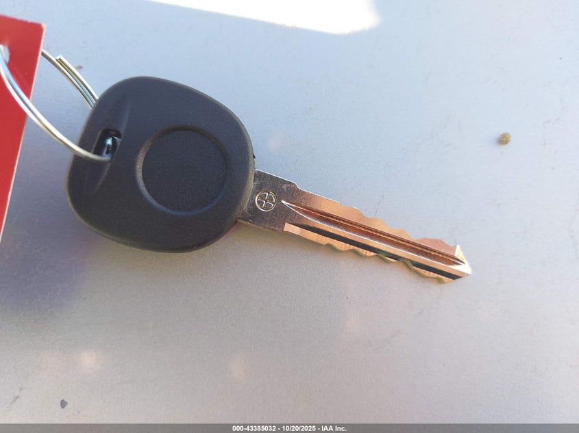 2008 GMC Acadia Sle-1 VIN: 1GKER13728J171174 Lot: 43385032