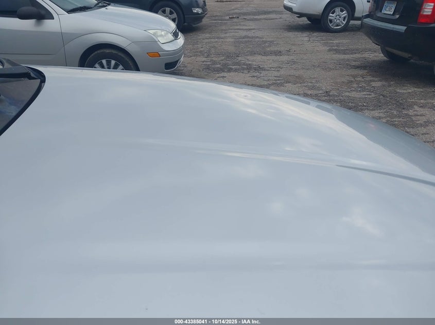 2003 Dodge Durango Slt VIN: 1D4HS48N23F628831 Lot: 43385041