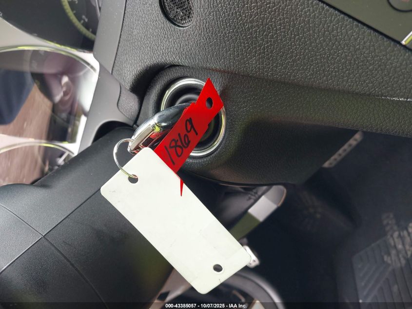 2009 Mercedes-Benz C 300 Luxury 4Matic/Sport 4Matic VIN: WDDGF81X09R045624 Lot: 43385057