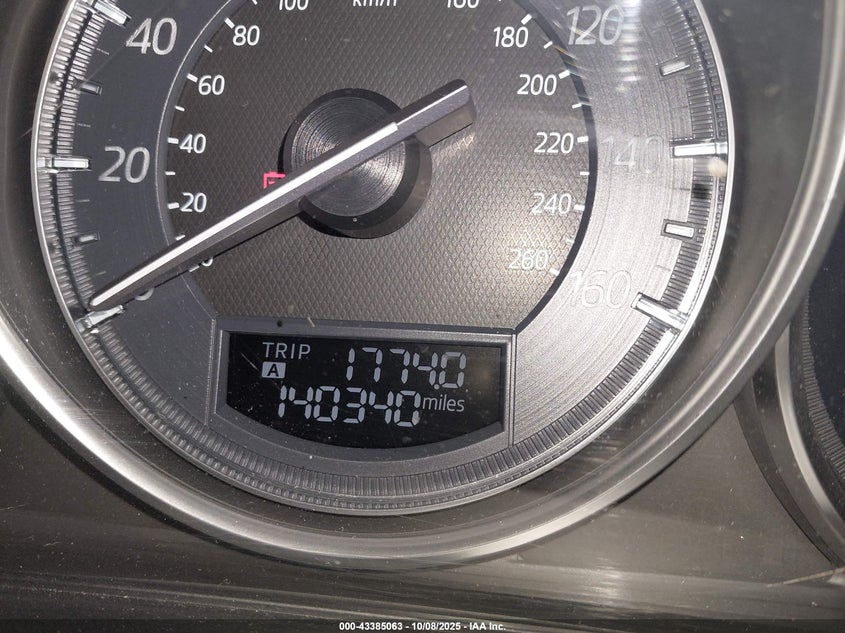 2016 Mazda Mazda6 I Grand Touring VIN: JM1GJ1W59G1487725 Lot: 43385063