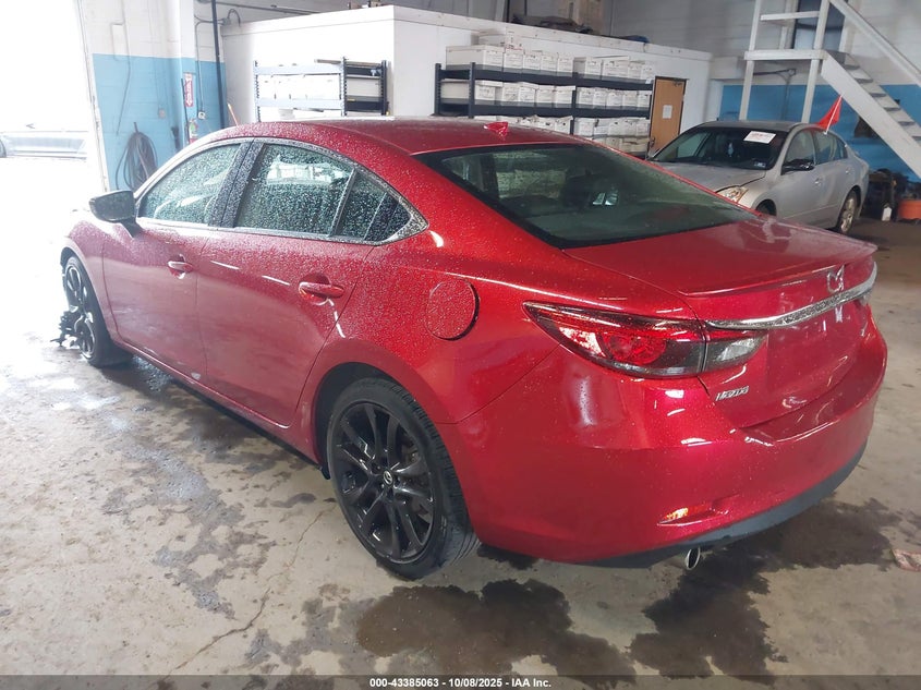 JM1GJ1W59G1487725 2016 MAZDA 6 photo no. 3