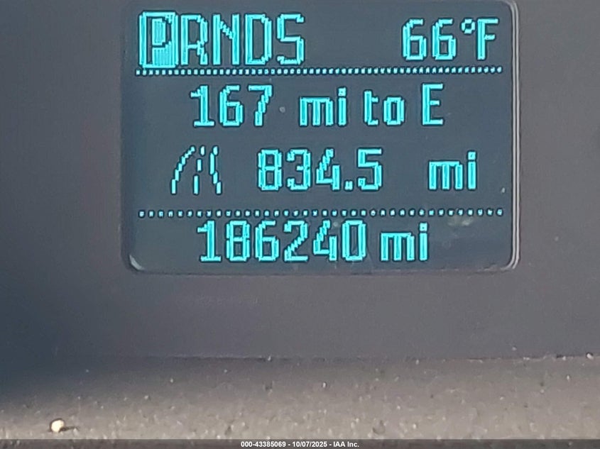 2018 Ford Transit Connect Xl VIN: NM0LS6E76J1347731 Lot: 43385069