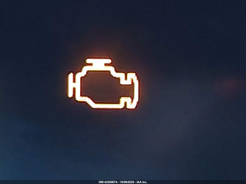 2025 Ford F-150 Xlt VIN: 1FTFW3LD4SFA81318 Lot: 43385074