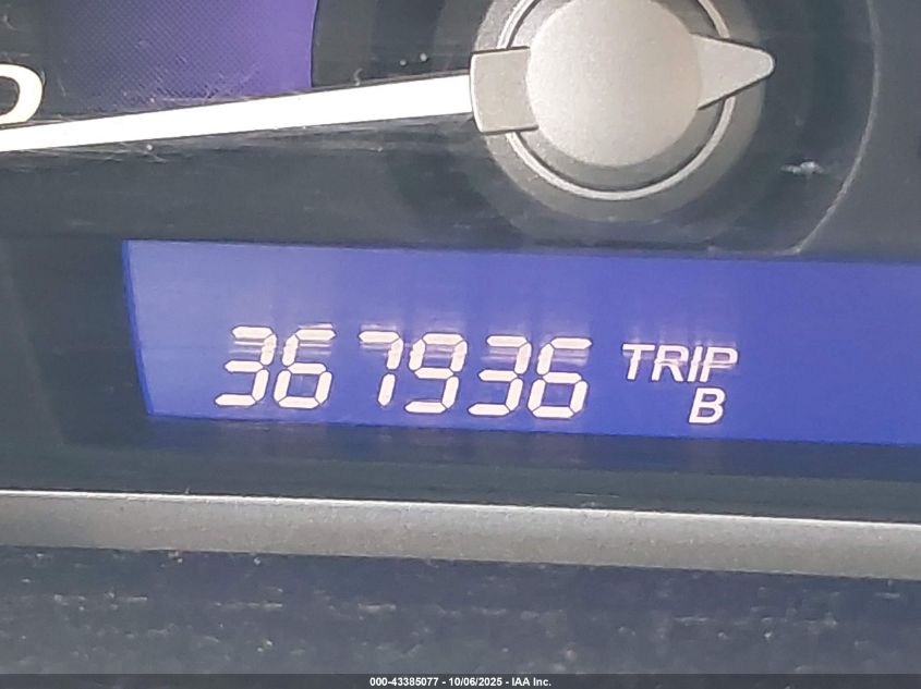 2006 Honda Civic Lx VIN: 1HGFA16596L026928 Lot: 43385077