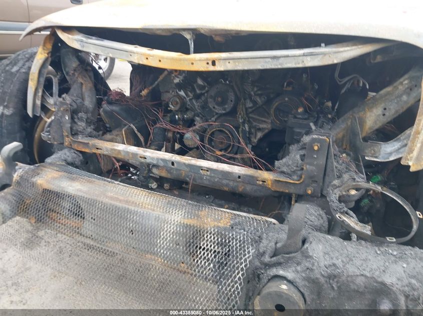 2010 Jeep Wrangler Unlimited Sport VIN: 1J4BB3H17AL131468 Lot: 43385080