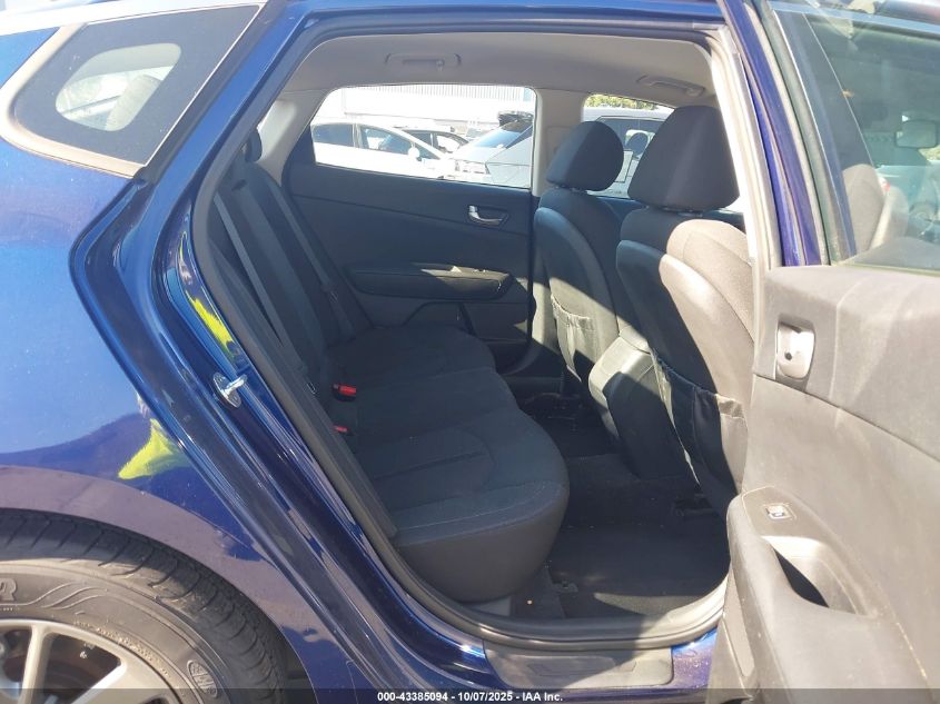 2016 Kia Optima Lx Turbo VIN: 5XXGT4L19GG012948 Lot: 43385094